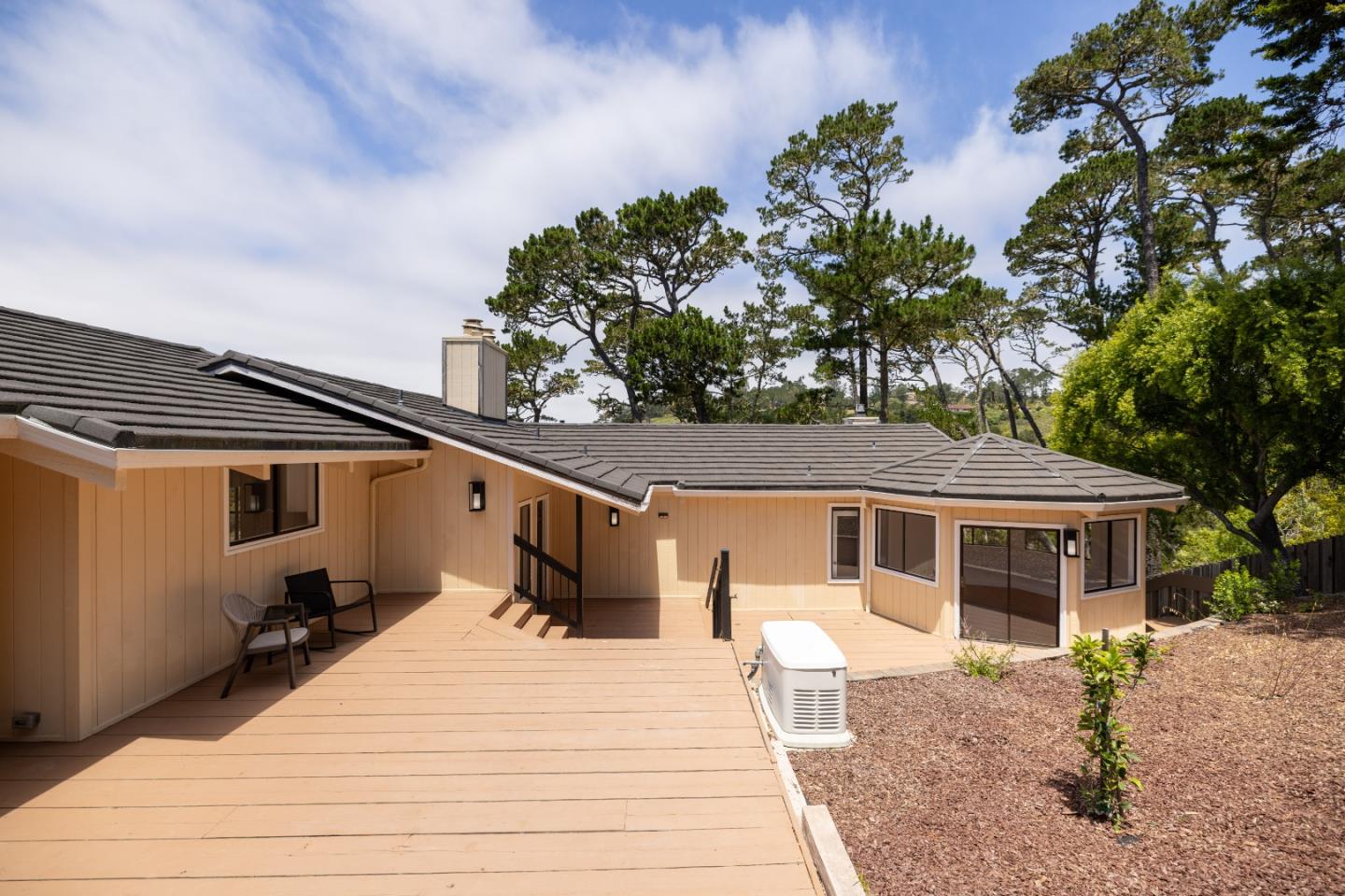 25000 Pine Hills Drive