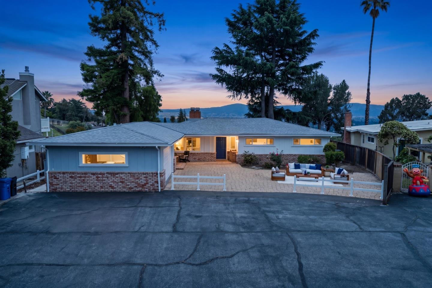 10151 Miguelito Road