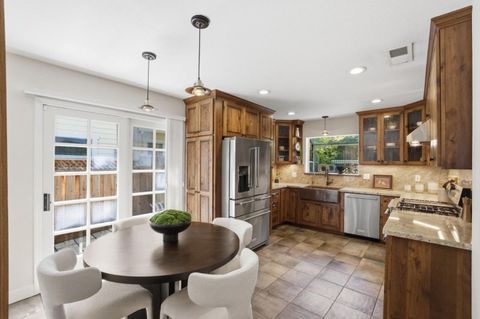 Tiny photo for 19113 San Miguel Avenue, CASTRO VALLEY, CA 94546 (MLS # ML82043388)