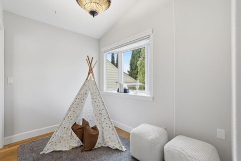 Tiny photo for 19113 San Miguel Avenue, CASTRO VALLEY, CA 94546 (MLS # ML82043388)