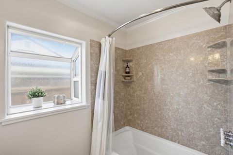 Tiny photo for 19113 San Miguel Avenue, CASTRO VALLEY, CA 94546 (MLS # ML82043388)