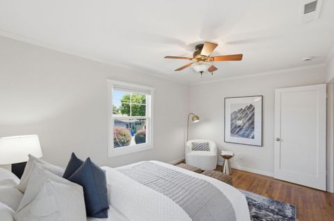 Tiny photo for 19113 San Miguel Avenue, CASTRO VALLEY, CA 94546 (MLS # ML82043388)