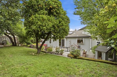 Tiny photo for 19113 San Miguel Avenue, CASTRO VALLEY, CA 94546 (MLS # ML82043388)