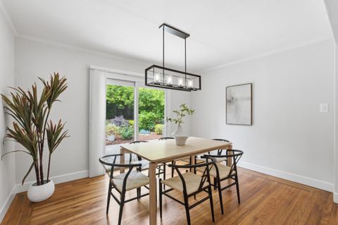 Tiny photo for 19113 San Miguel Avenue, CASTRO VALLEY, CA 94546 (MLS # ML82043388)