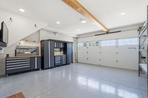 Tiny photo for 19113 San Miguel Avenue, CASTRO VALLEY, CA 94546 (MLS # ML82043388)