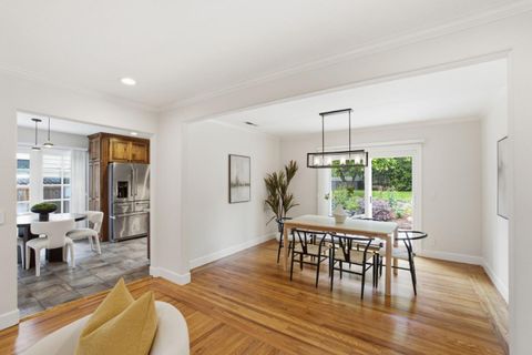 Tiny photo for 19113 San Miguel Avenue, CASTRO VALLEY, CA 94546 (MLS # ML82043388)