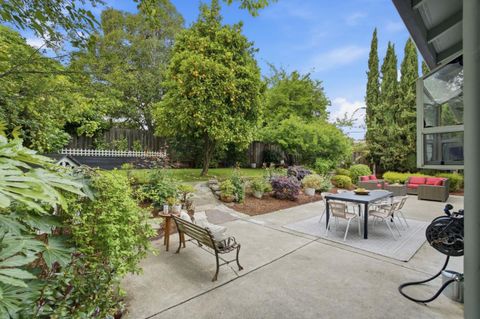 Tiny photo for 19113 San Miguel Avenue, CASTRO VALLEY, CA 94546 (MLS # ML82043388)
