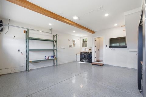 Tiny photo for 19113 San Miguel Avenue, CASTRO VALLEY, CA 94546 (MLS # ML82043388)