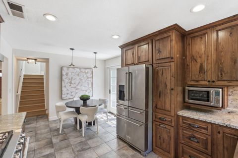 Tiny photo for 19113 San Miguel Avenue, CASTRO VALLEY, CA 94546 (MLS # ML82043388)