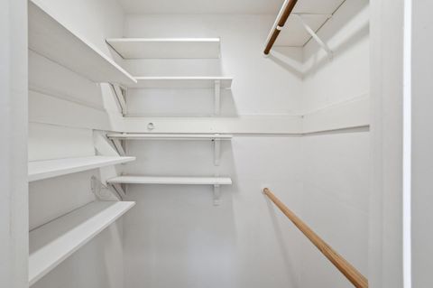 Tiny photo for 19113 San Miguel Avenue, CASTRO VALLEY, CA 94546 (MLS # ML82043388)