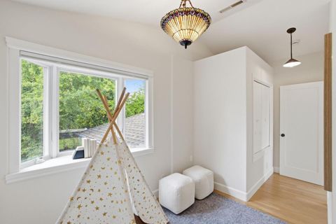 Tiny photo for 19113 San Miguel Avenue, CASTRO VALLEY, CA 94546 (MLS # ML82043388)