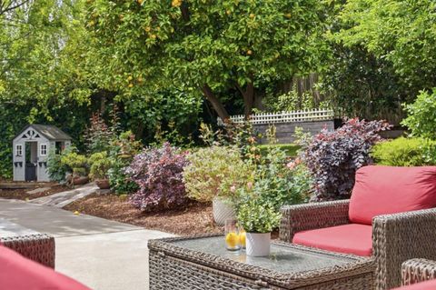 Tiny photo for 19113 San Miguel Avenue, CASTRO VALLEY, CA 94546 (MLS # ML82043388)