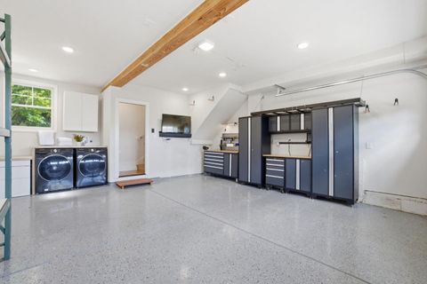 Tiny photo for 19113 San Miguel Avenue, CASTRO VALLEY, CA 94546 (MLS # ML82043388)