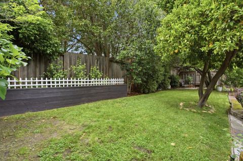 Tiny photo for 19113 San Miguel Avenue, CASTRO VALLEY, CA 94546 (MLS # ML82043388)