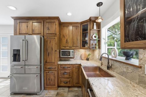 Tiny photo for 19113 San Miguel Avenue, CASTRO VALLEY, CA 94546 (MLS # ML82043388)