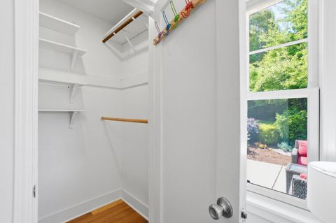 Tiny photo for 19113 San Miguel Avenue, CASTRO VALLEY, CA 94546 (MLS # ML82043388)