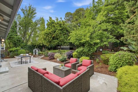 Tiny photo for 19113 San Miguel Avenue, CASTRO VALLEY, CA 94546 (MLS # ML82043388)