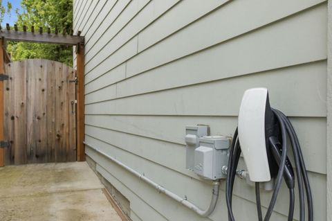 Tiny photo for 19113 San Miguel Avenue, CASTRO VALLEY, CA 94546 (MLS # ML82043388)