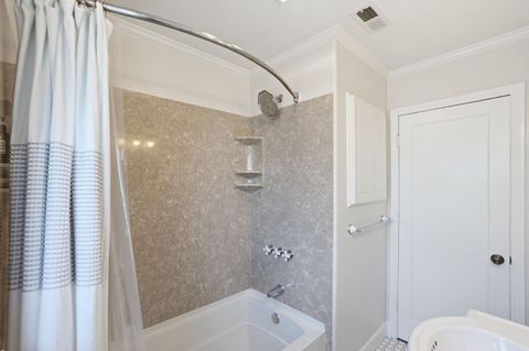 Tiny photo for 19113 San Miguel Avenue, CASTRO VALLEY, CA 94546 (MLS # ML82043388)