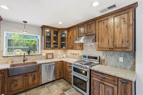 Tiny photo for 19113 San Miguel Avenue, CASTRO VALLEY, CA 94546 (MLS # ML82043388)