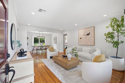 Tiny photo for 19113 San Miguel Avenue, CASTRO VALLEY, CA 94546 (MLS # ML82043388)