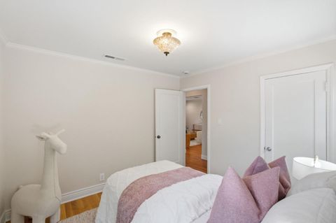 Tiny photo for 19113 San Miguel Avenue, CASTRO VALLEY, CA 94546 (MLS # ML82043388)