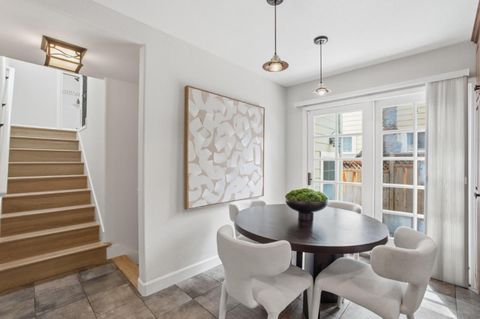 Tiny photo for 19113 San Miguel Avenue, CASTRO VALLEY, CA 94546 (MLS # ML82043388)