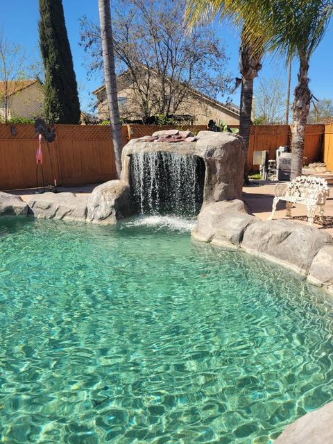 573 Rosewood Court LOS BANOS CA 93635