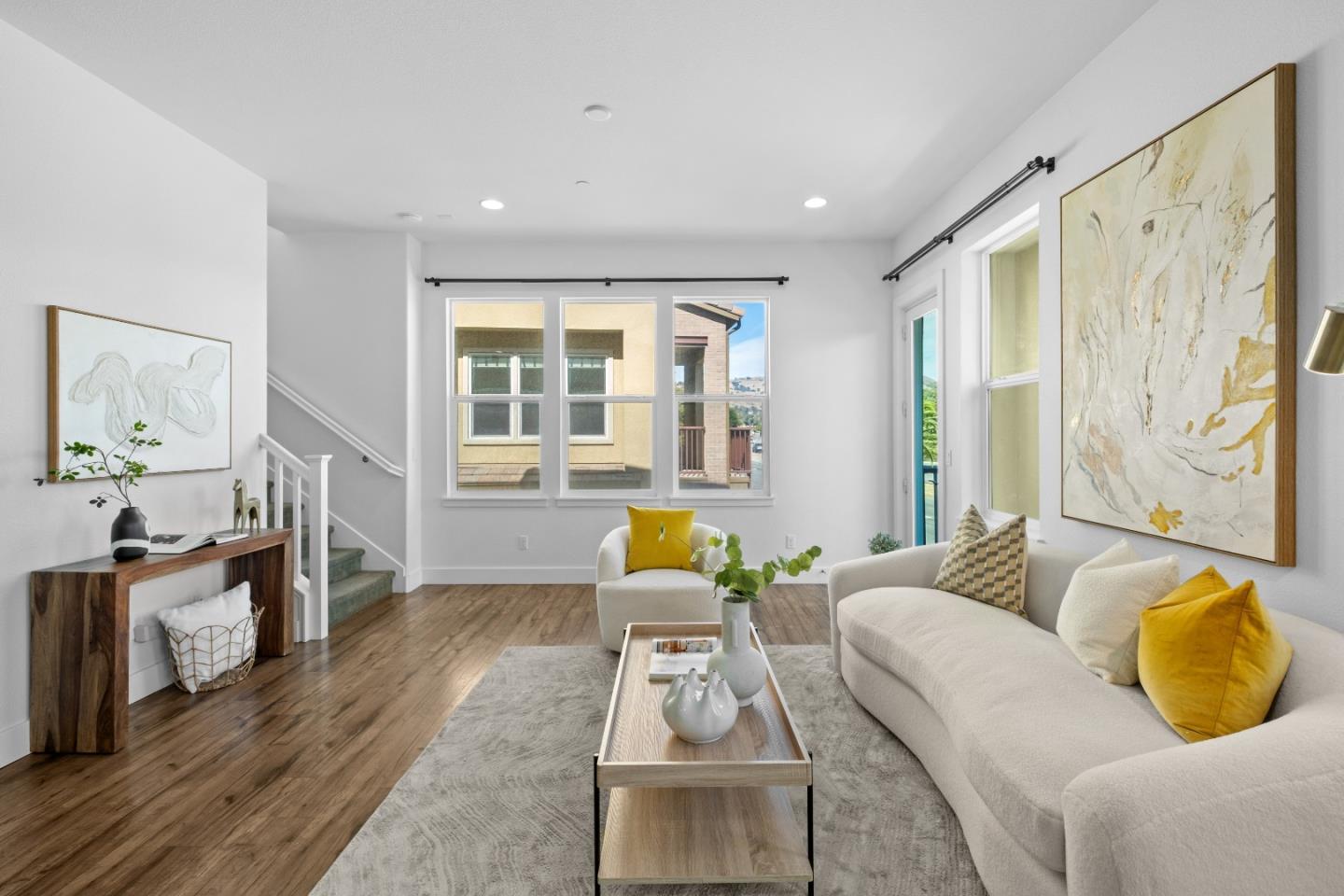 1308 Bernoulli Place 2