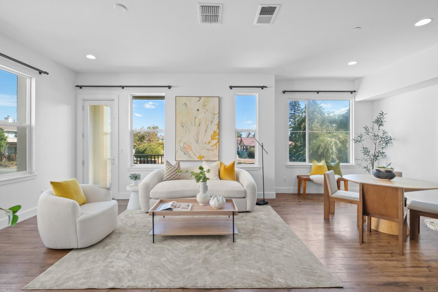 1308 Bernoulli Place 2