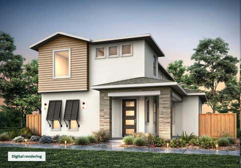 Photo of 254 Santa Lucia Lane, MARINA, CA 93933 (MLS # ML82049224)