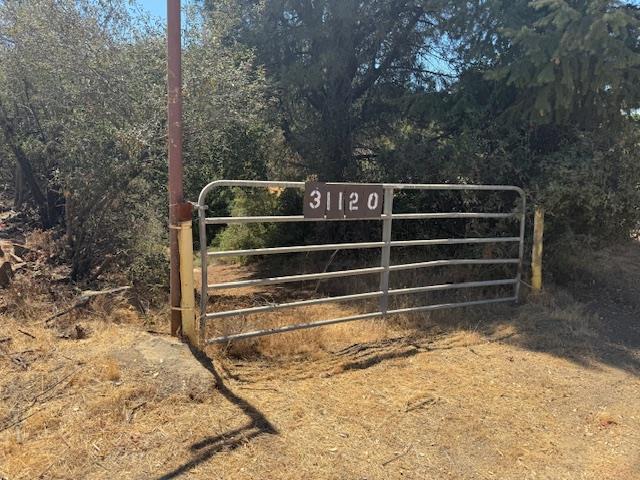 105 Silverline Road