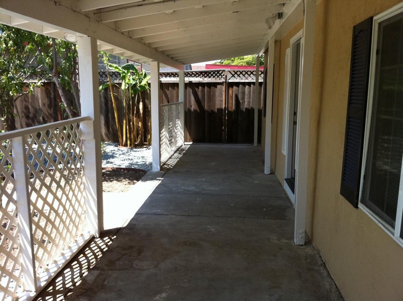 541 Madera Avenue
