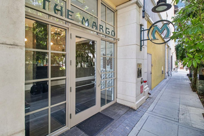 334 Santana Row 318