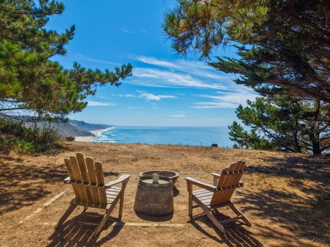 Tiny photo for 0 Cabrillo Highway, HALF MOON BAY, CA 94019 (MLS # ML82060640)