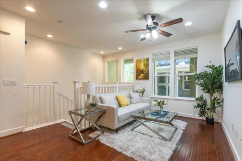1705 Lee Way, Milpitas, CA 95035 - MLS#: ML81997955