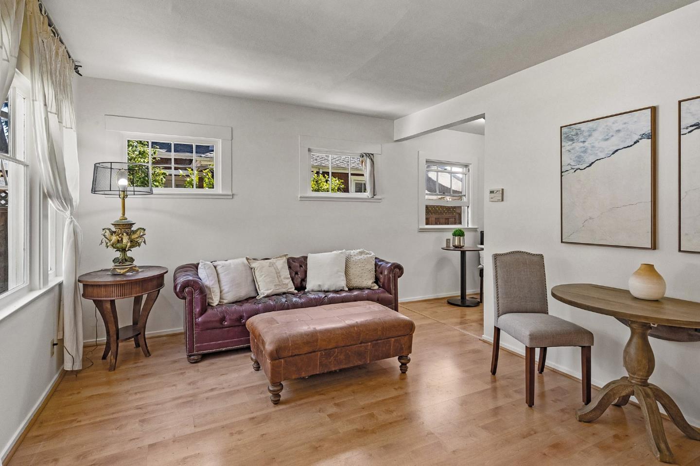 622 Palo Alto Avenue