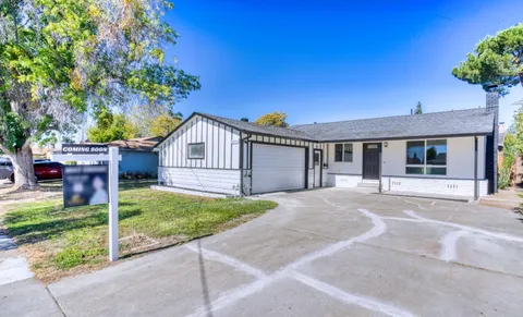 2710 Kelly Street, Livermore, CA 94551 - MLS#: ML81994917