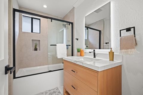 Tiny photo for 148 Myrtle Street, SANTA CRUZ, CA 95060 (MLS # ML82023675)