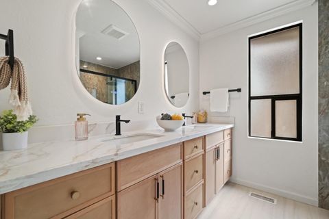 Tiny photo for 148 Myrtle Street, SANTA CRUZ, CA 95060 (MLS # ML82023675)