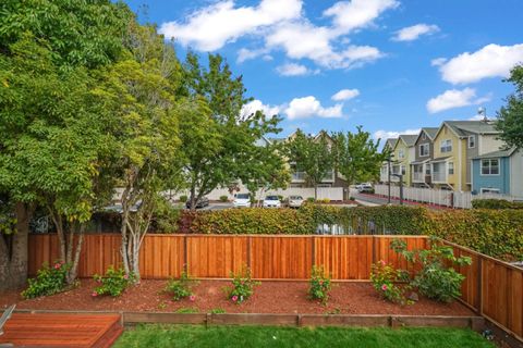 Tiny photo for 148 Myrtle Street, SANTA CRUZ, CA 95060 (MLS # ML82023675)