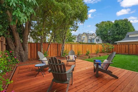 Tiny photo for 148 Myrtle Street, SANTA CRUZ, CA 95060 (MLS # ML82023675)