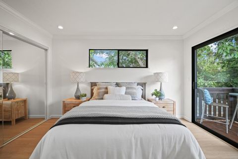 Tiny photo for 148 Myrtle Street, SANTA CRUZ, CA 95060 (MLS # ML82023675)