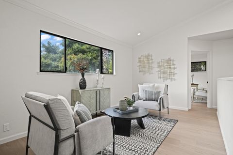 Tiny photo for 148 Myrtle Street, SANTA CRUZ, CA 95060 (MLS # ML82023675)