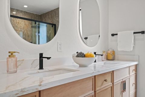 Tiny photo for 148 Myrtle Street, SANTA CRUZ, CA 95060 (MLS # ML82023675)