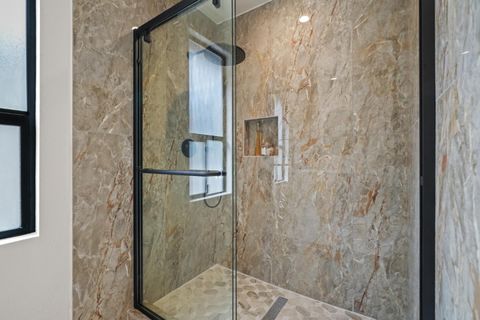 Tiny photo for 148 Myrtle Street, SANTA CRUZ, CA 95060 (MLS # ML82023675)