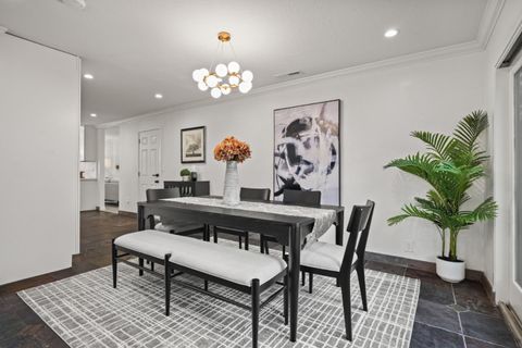 Tiny photo for 148 Myrtle Street, SANTA CRUZ, CA 95060 (MLS # ML82023675)