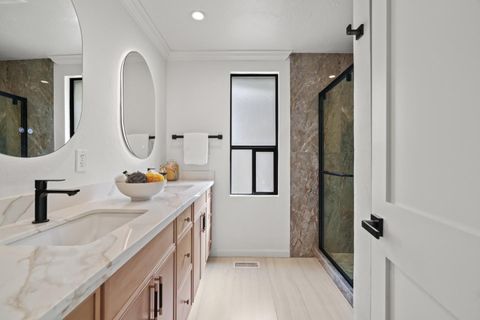 Tiny photo for 148 Myrtle Street, SANTA CRUZ, CA 95060 (MLS # ML82023675)