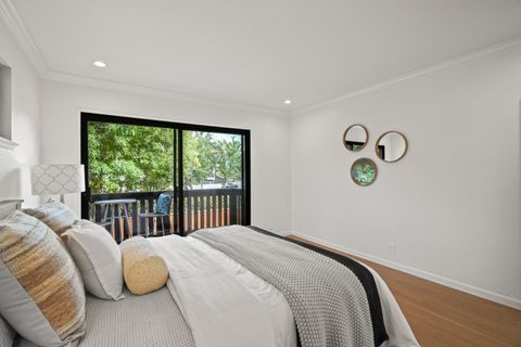 Tiny photo for 148 Myrtle Street, SANTA CRUZ, CA 95060 (MLS # ML82023675)