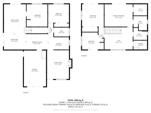 Tiny photo for 148 Myrtle Street, SANTA CRUZ, CA 95060 (MLS # ML82023675)